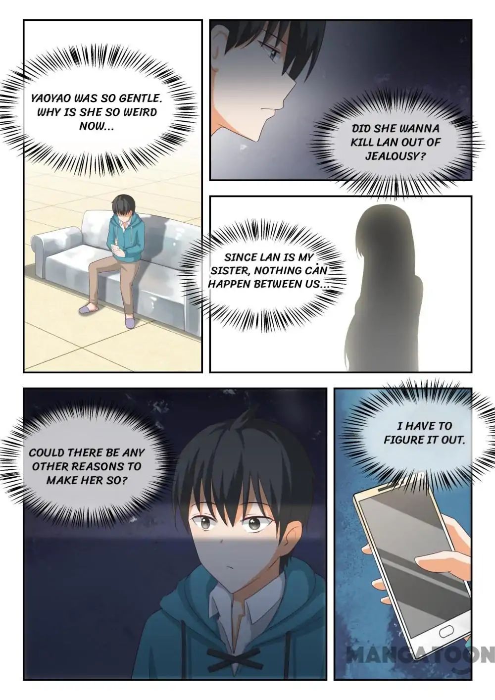 Page 9 of Chapter 204