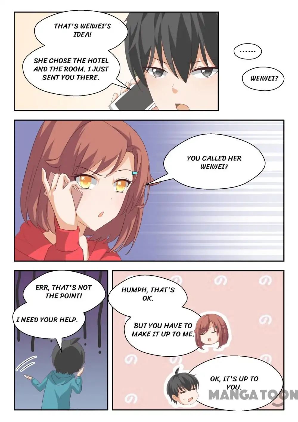 Page 11 of Chapter 204
