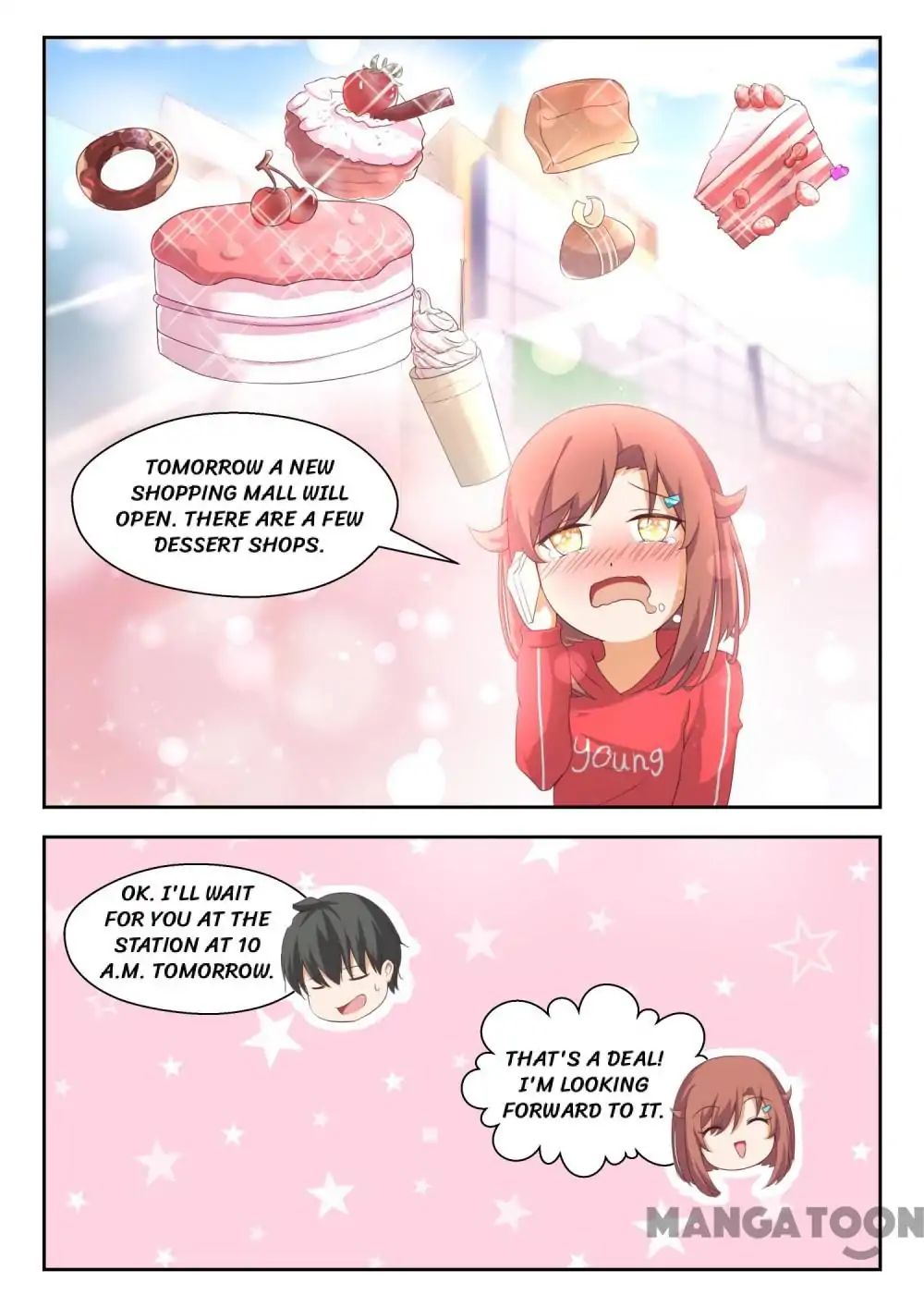 Page 12 of Chapter 204
