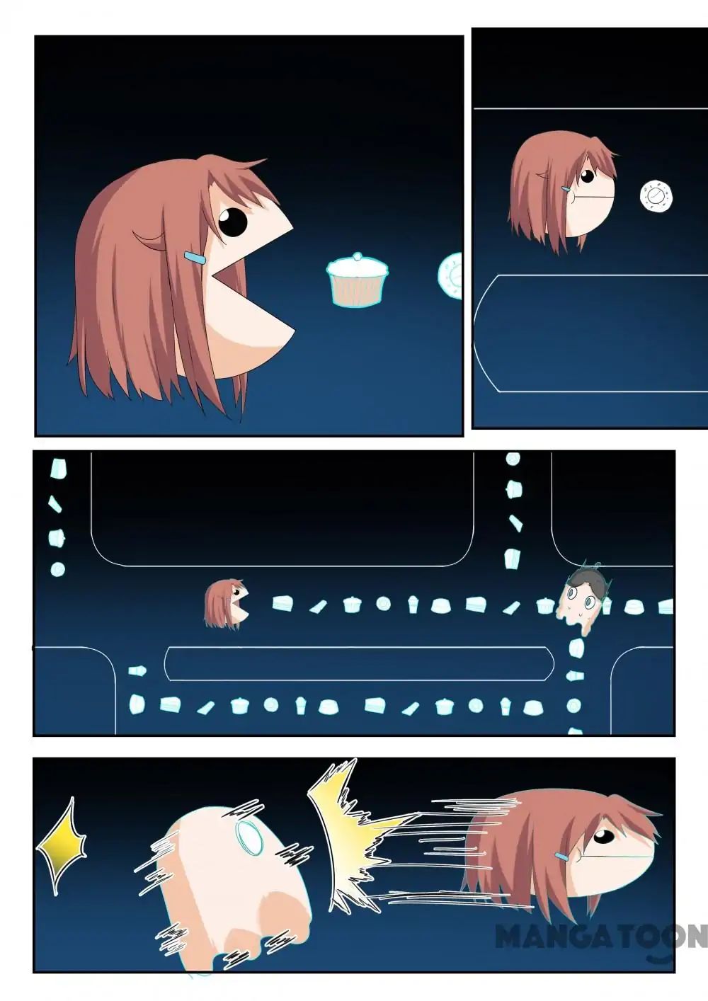 Page 6 of Chapter 205
