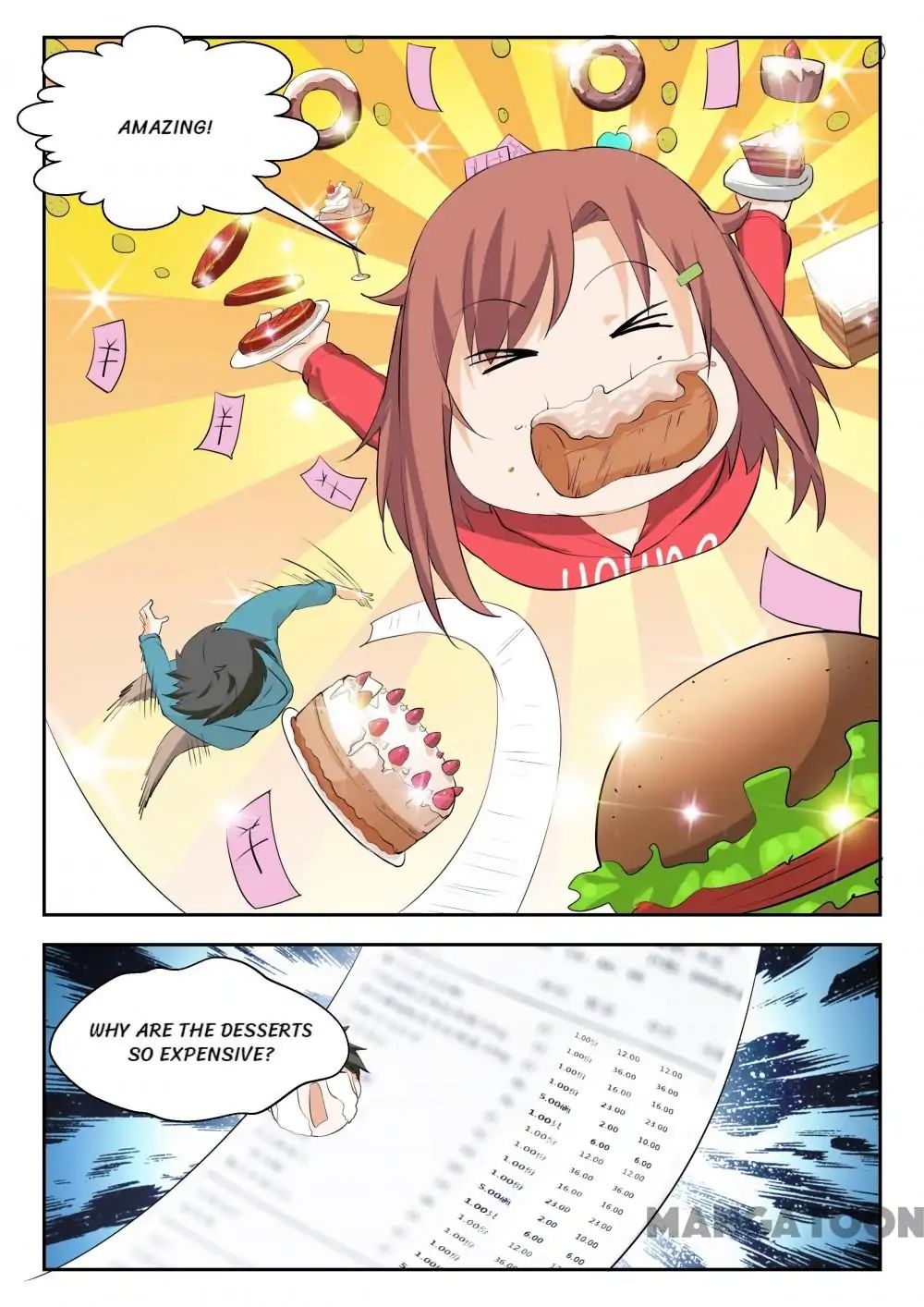 Page 7 of Chapter 205