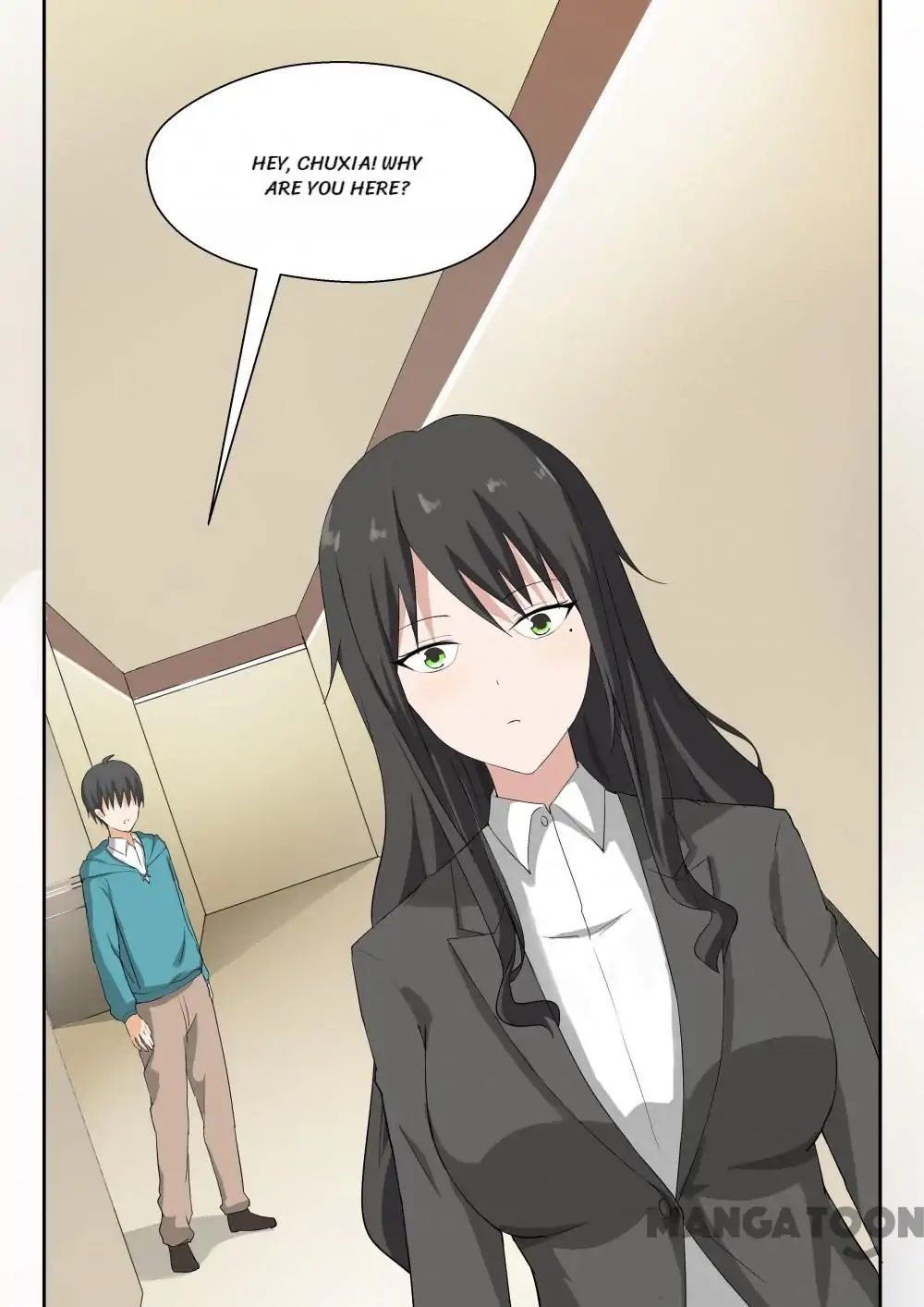 Page 13 of Chapter 205