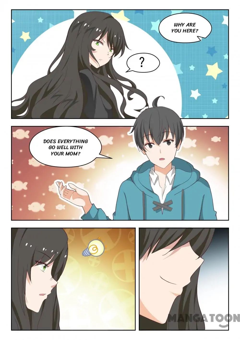 Page 3 of Chapter 206