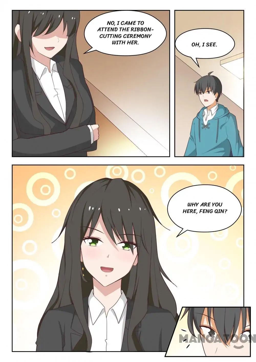 Page 4 of Chapter 206