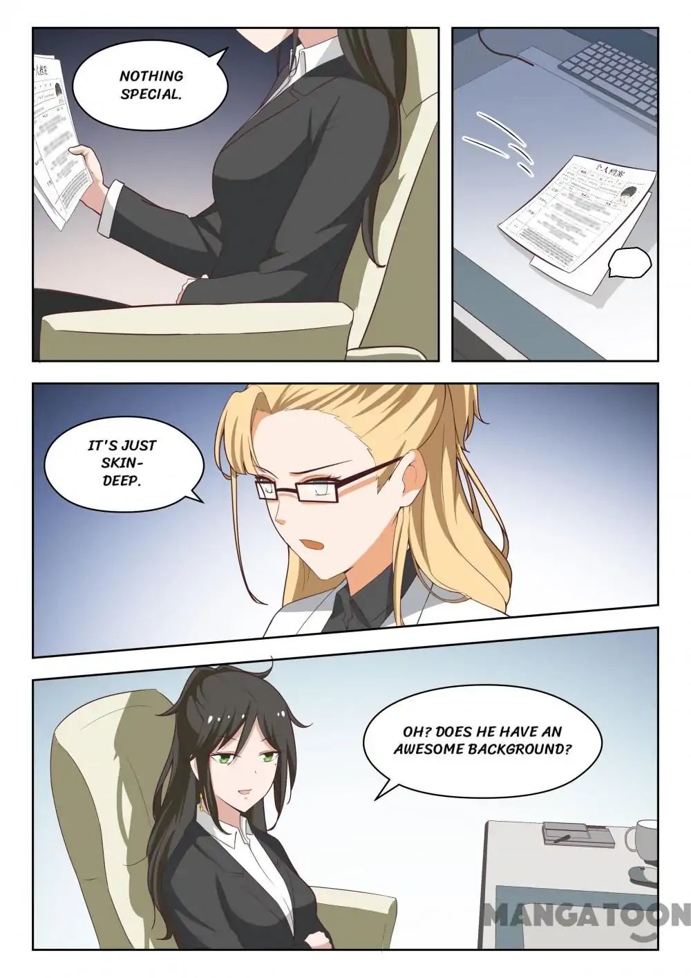 Page 6 of Chapter 206
