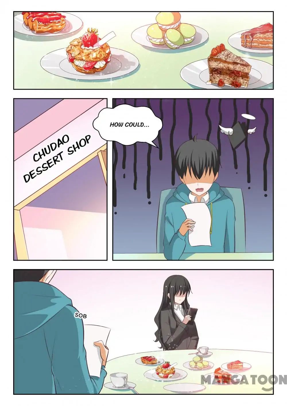 Page 8 of Chapter 206