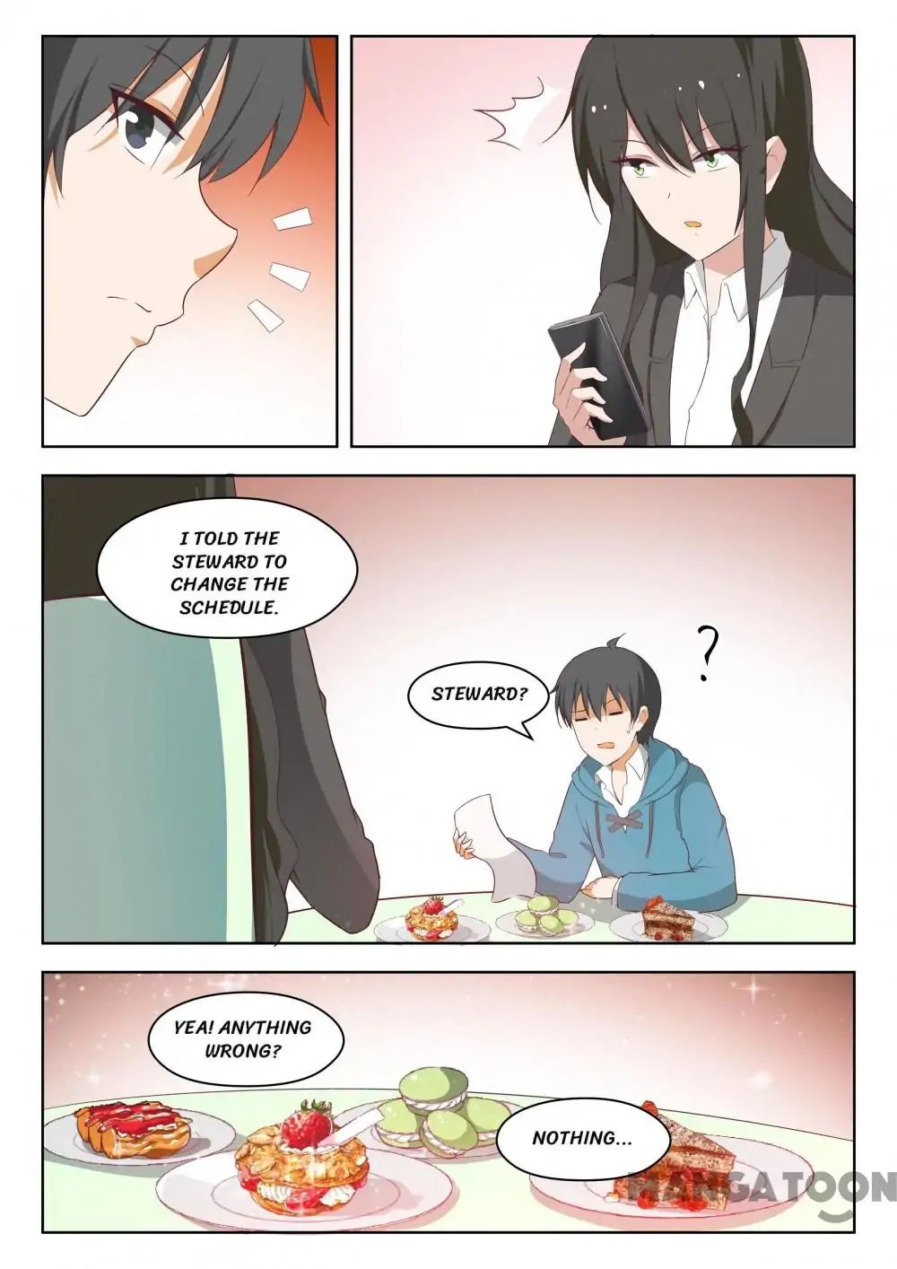 Page 9 of Chapter 206