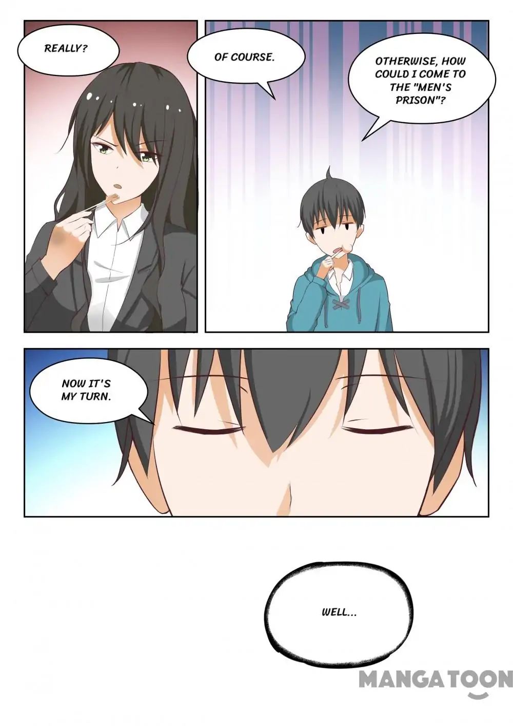 Page 11 of Chapter 206