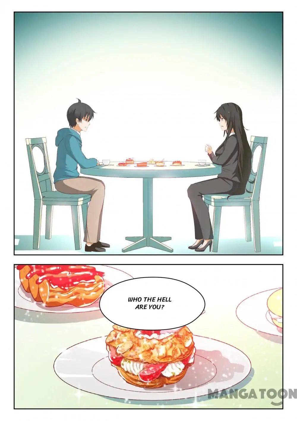 Page 13 of Chapter 206