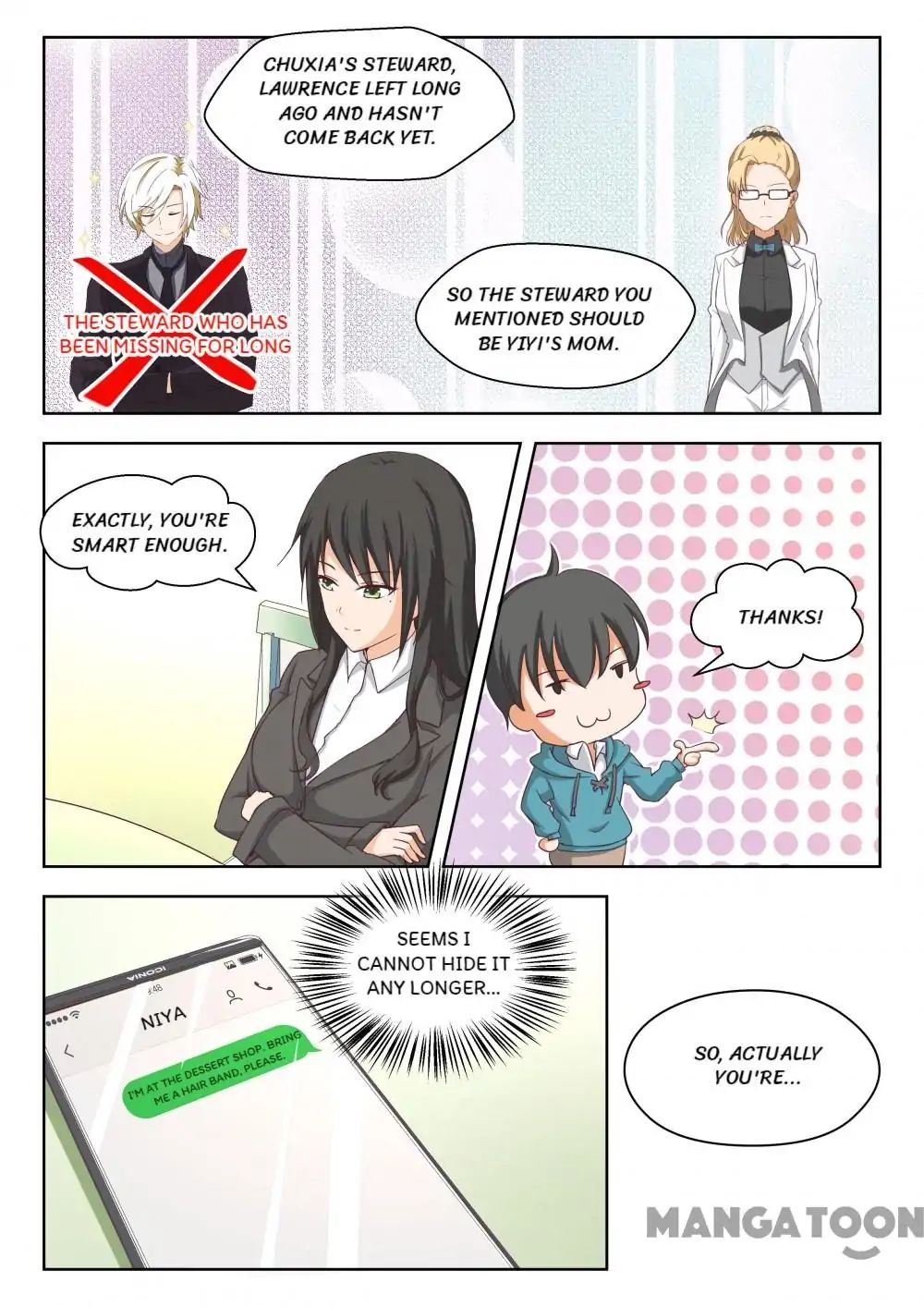 Page 2 of Chapter 207