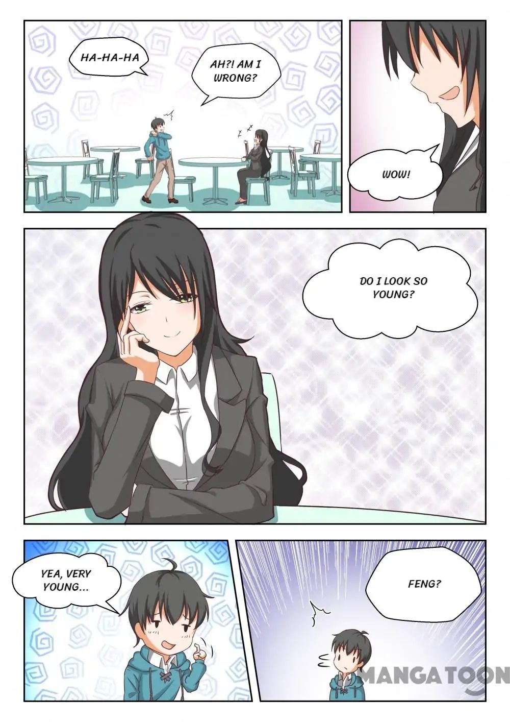 Page 4 of Chapter 207