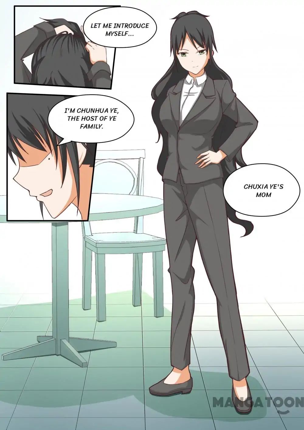 Page 6 of Chapter 207