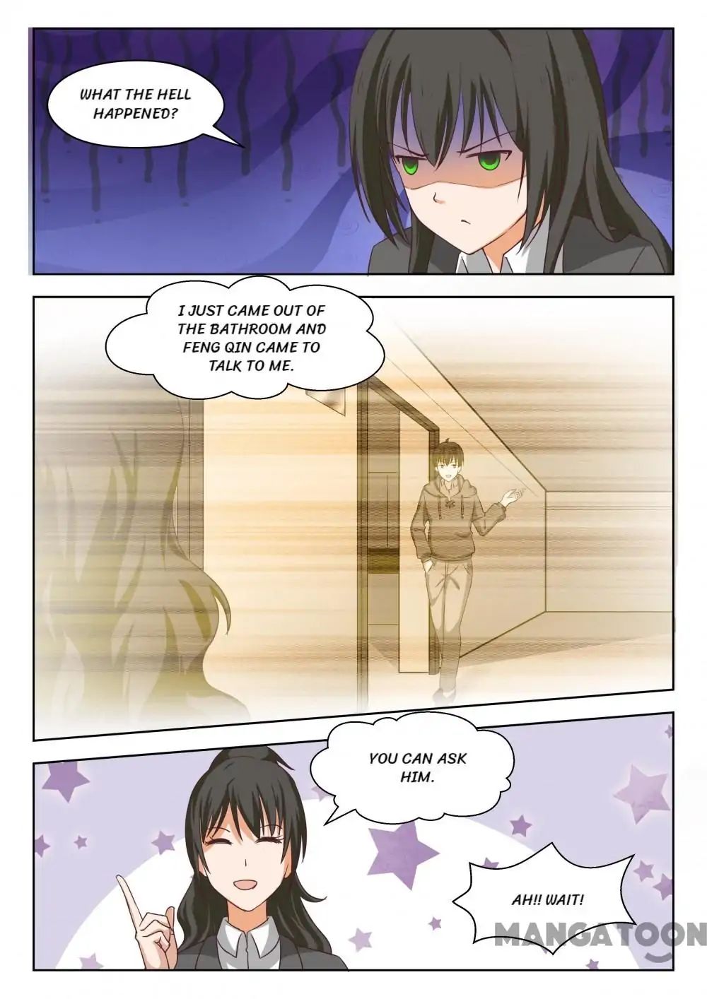 Page 7 of Chapter 207