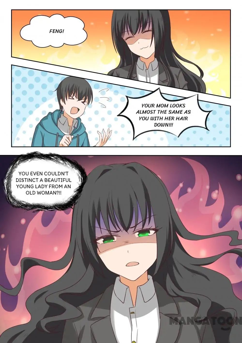 Page 8 of Chapter 207