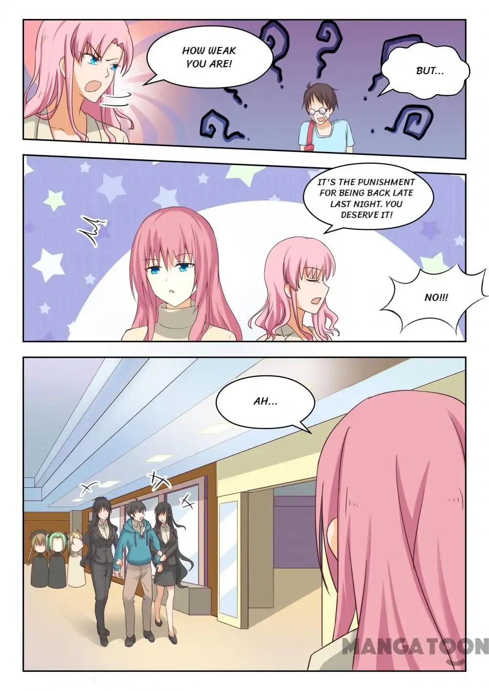Page 10 of Chapter 207