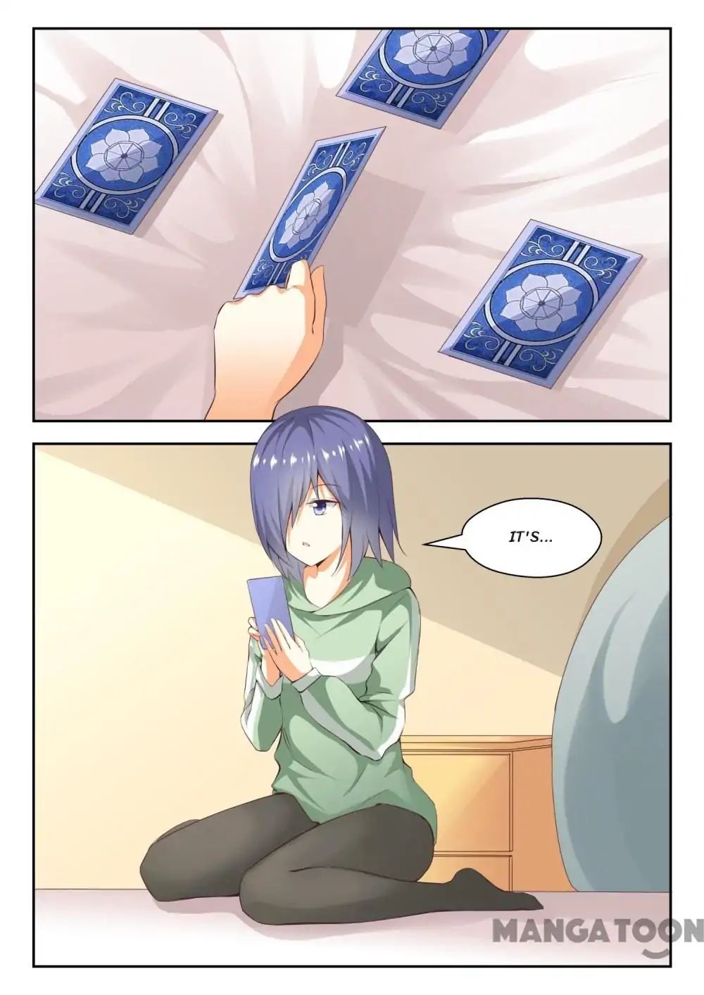 Page 2 of Chapter 208