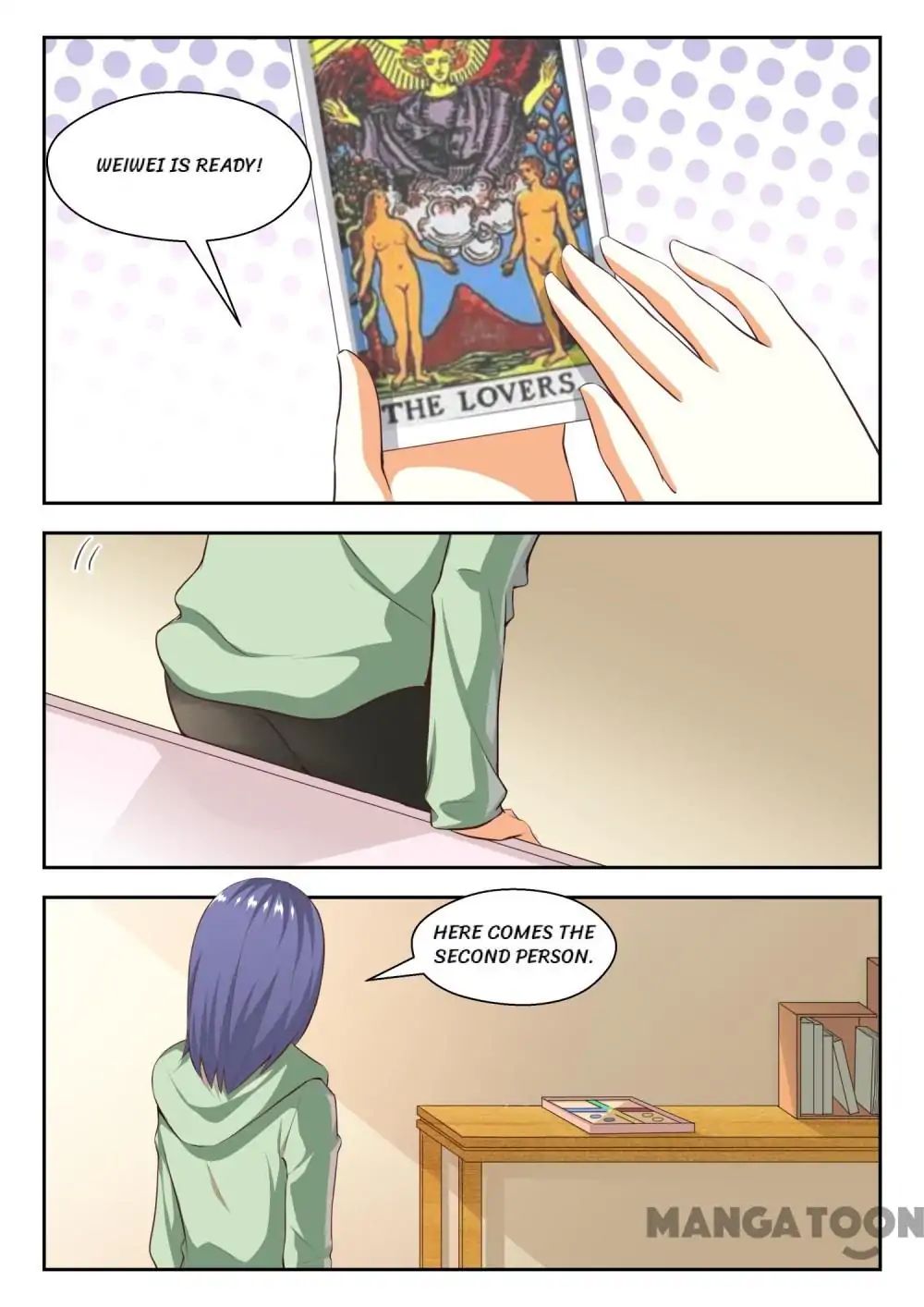 Page 3 of Chapter 208