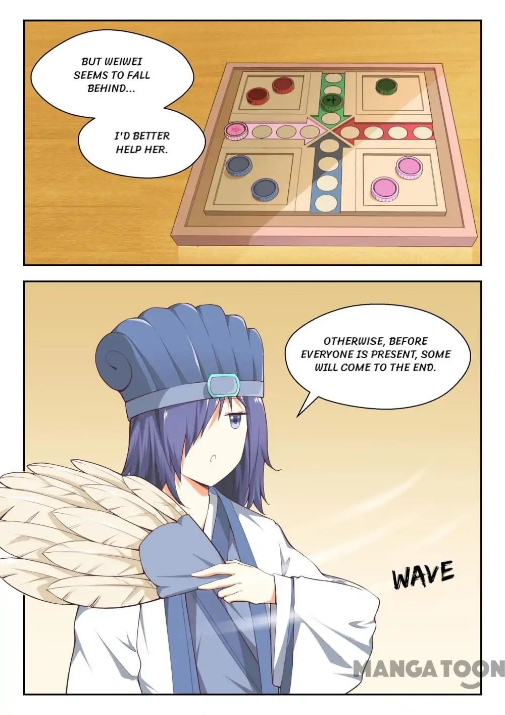 Page 5 of Chapter 208