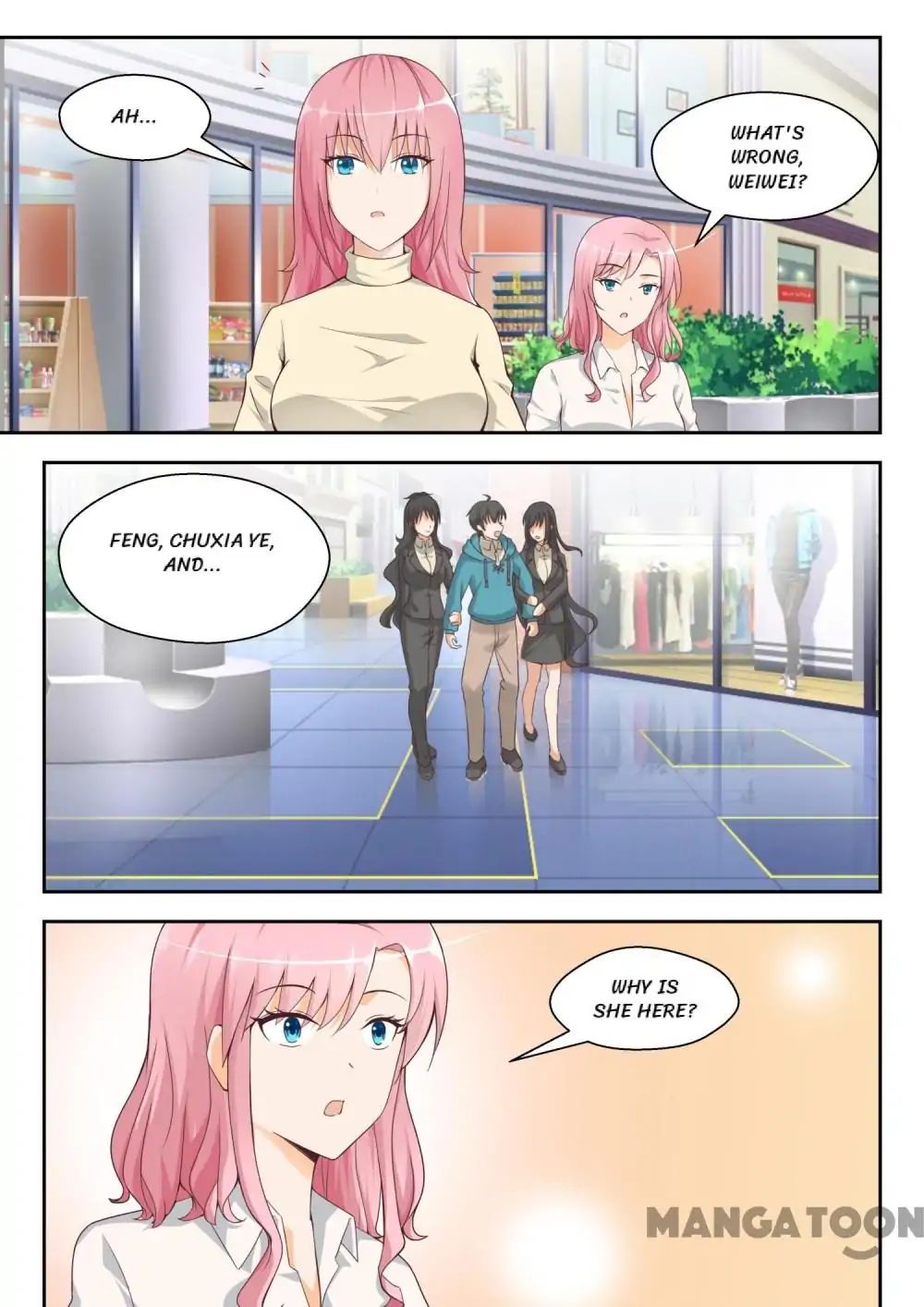 Page 6 of Chapter 208