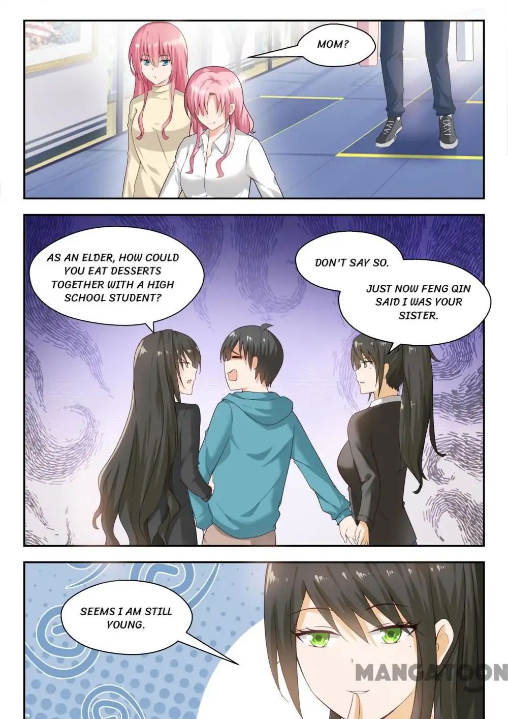 Page 7 of Chapter 208