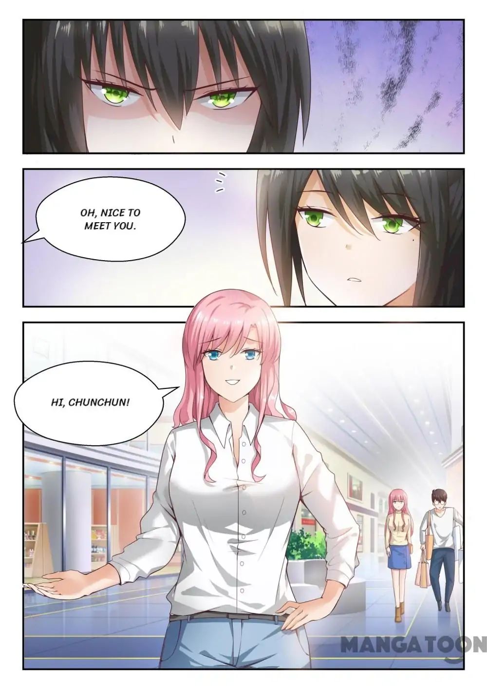 Page 8 of Chapter 208