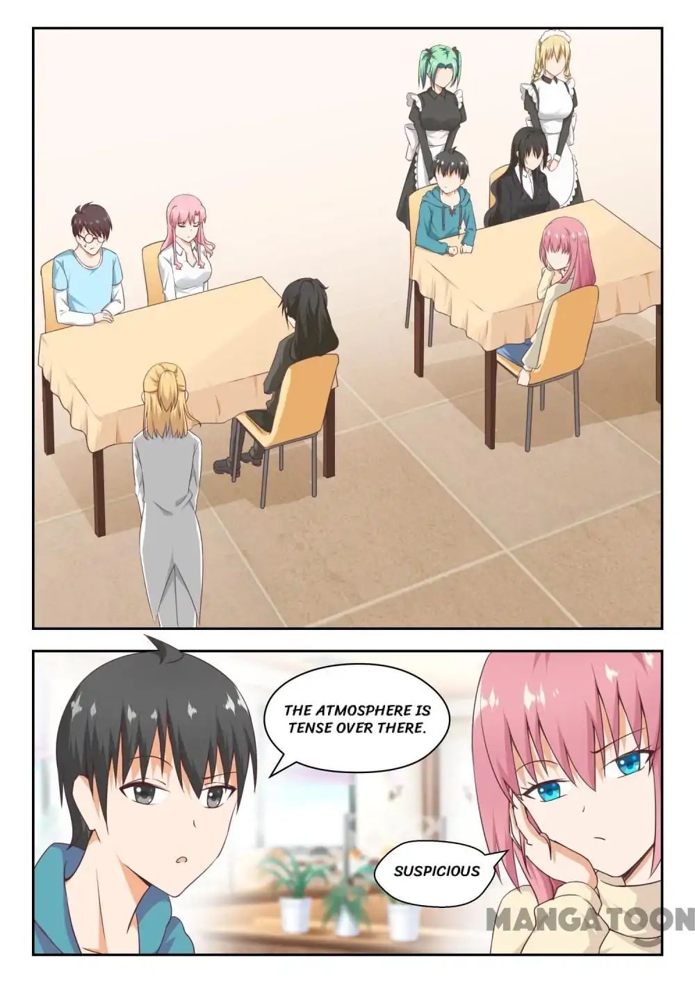 Page 1 of Chapter 209