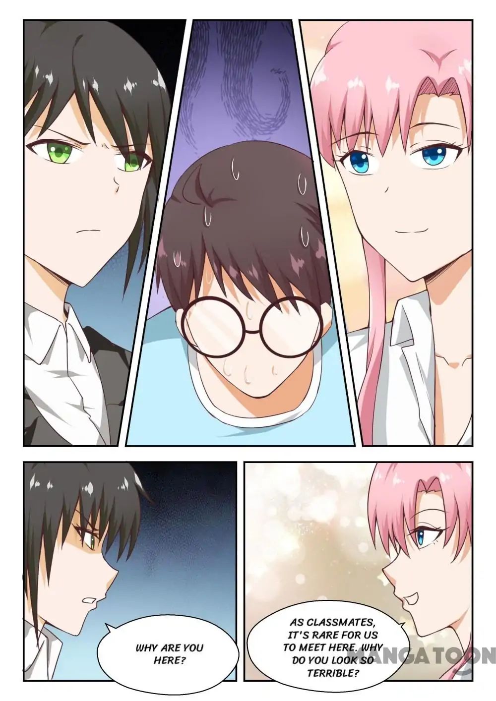 Page 2 of Chapter 209
