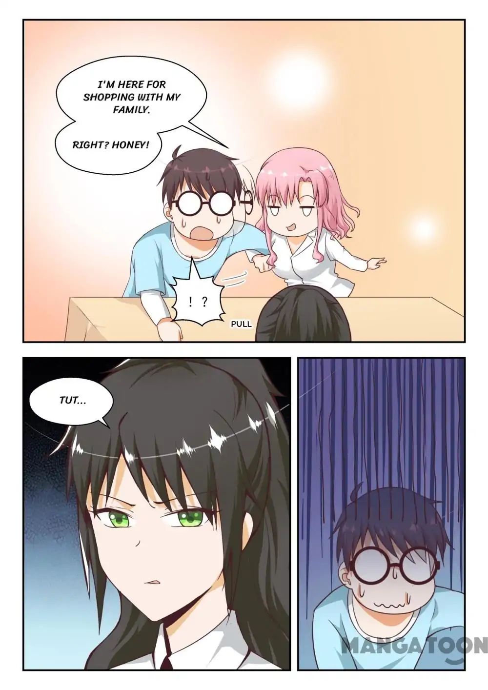 Page 3 of Chapter 209