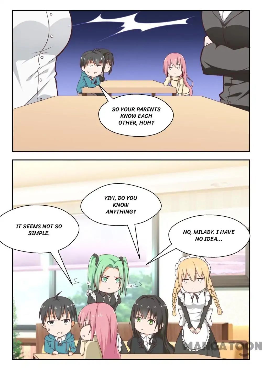 Page 4 of Chapter 209