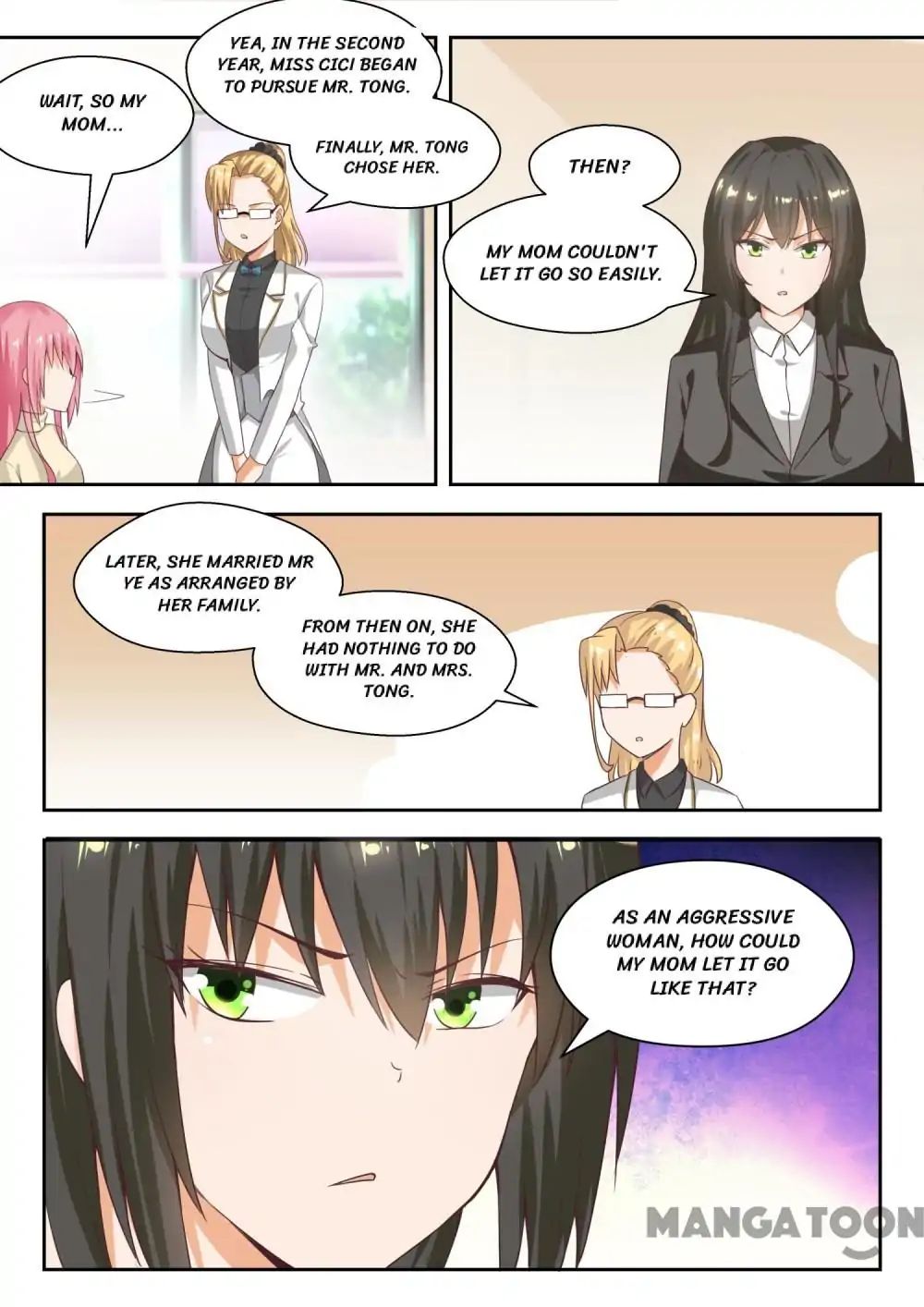 Page 6 of Chapter 209