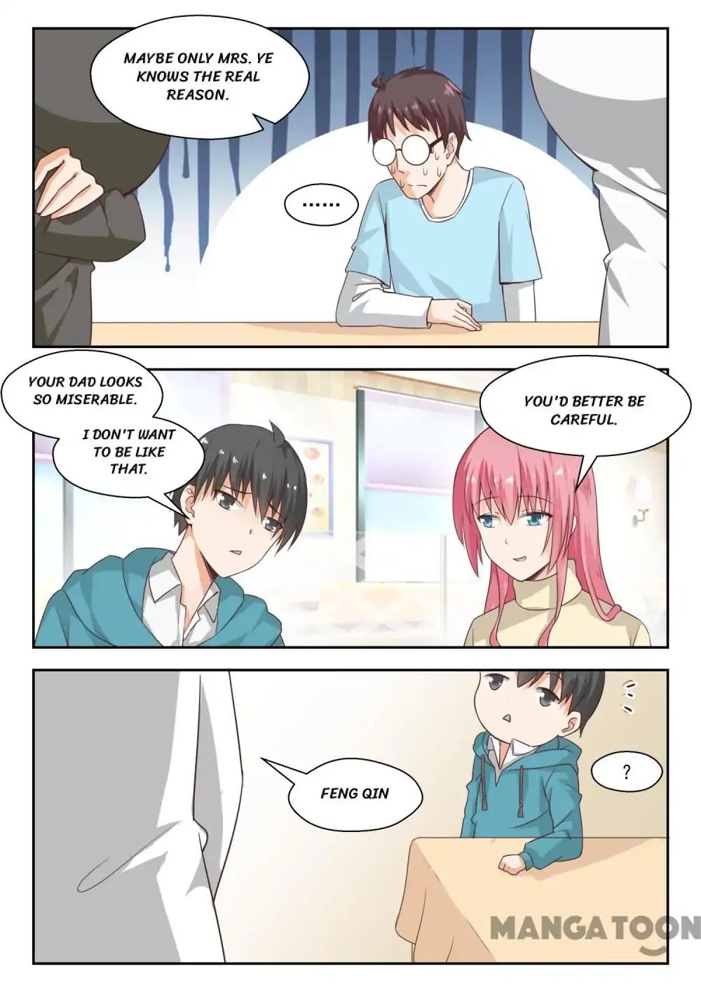 Page 7 of Chapter 209