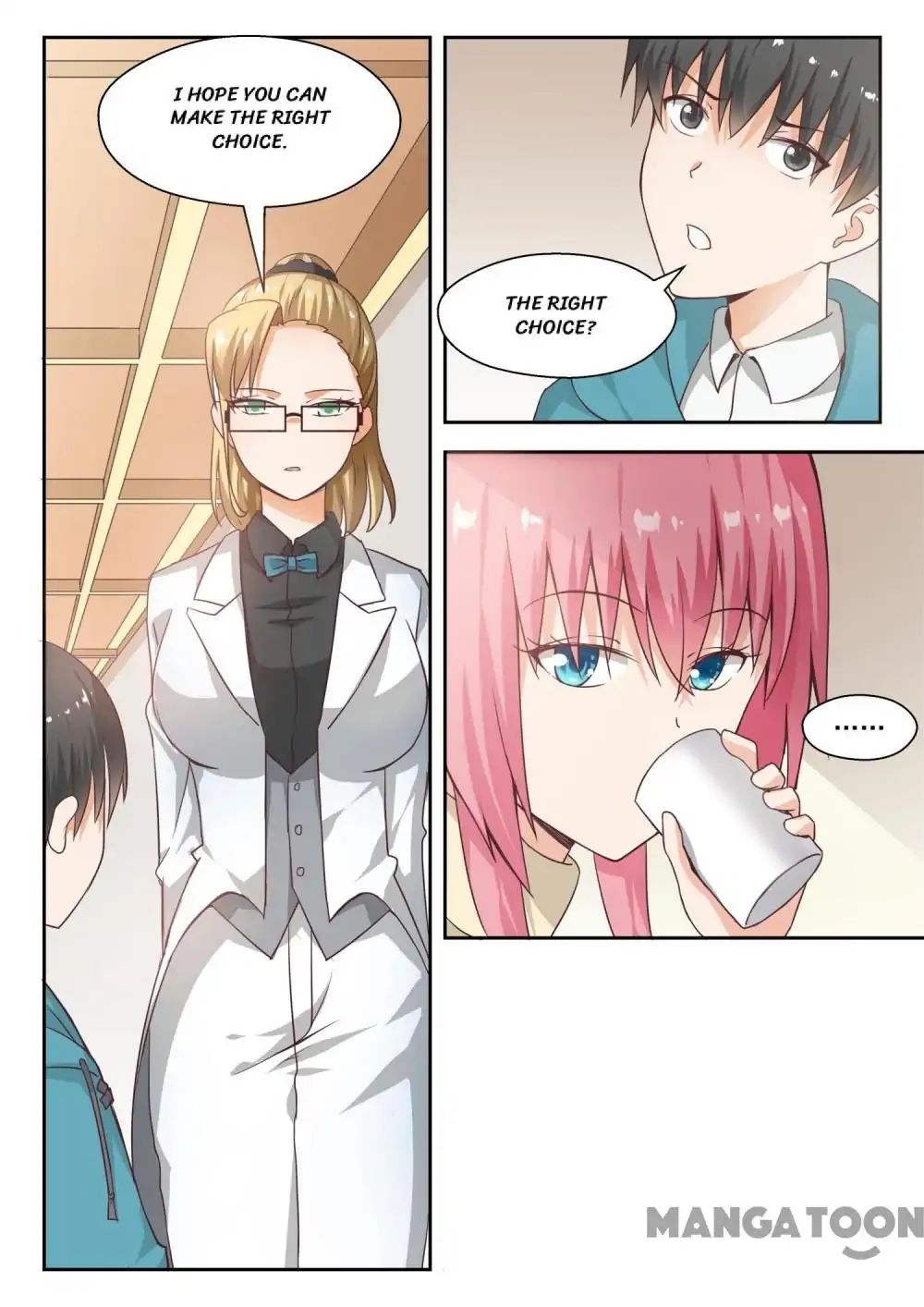 Page 8 of Chapter 209