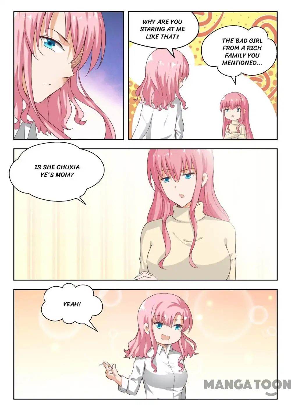 Page 10 of Chapter 209