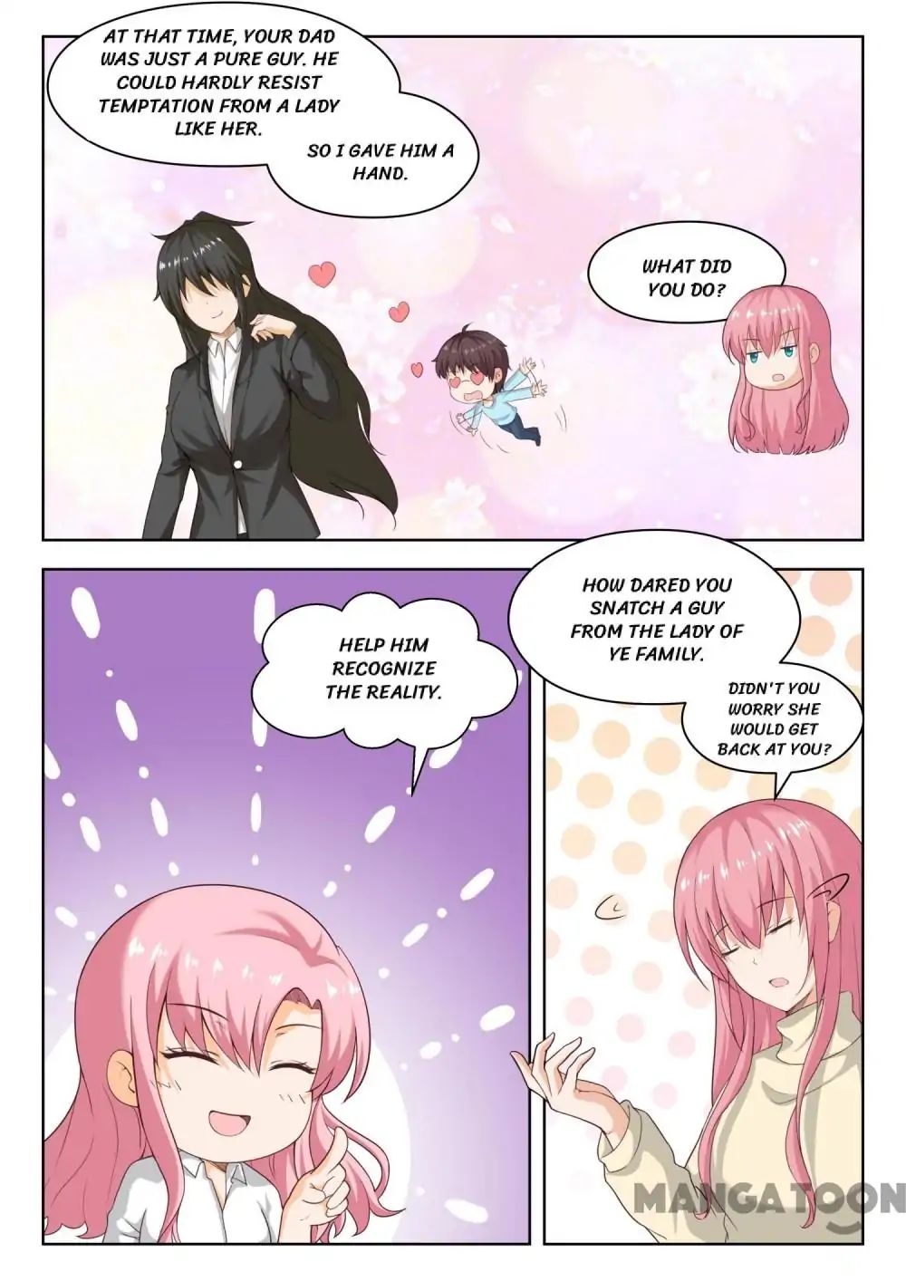 Page 11 of Chapter 209