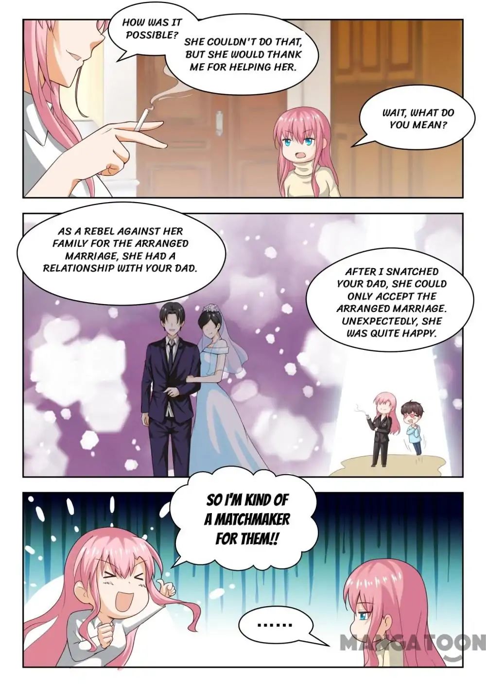 Page 12 of Chapter 209