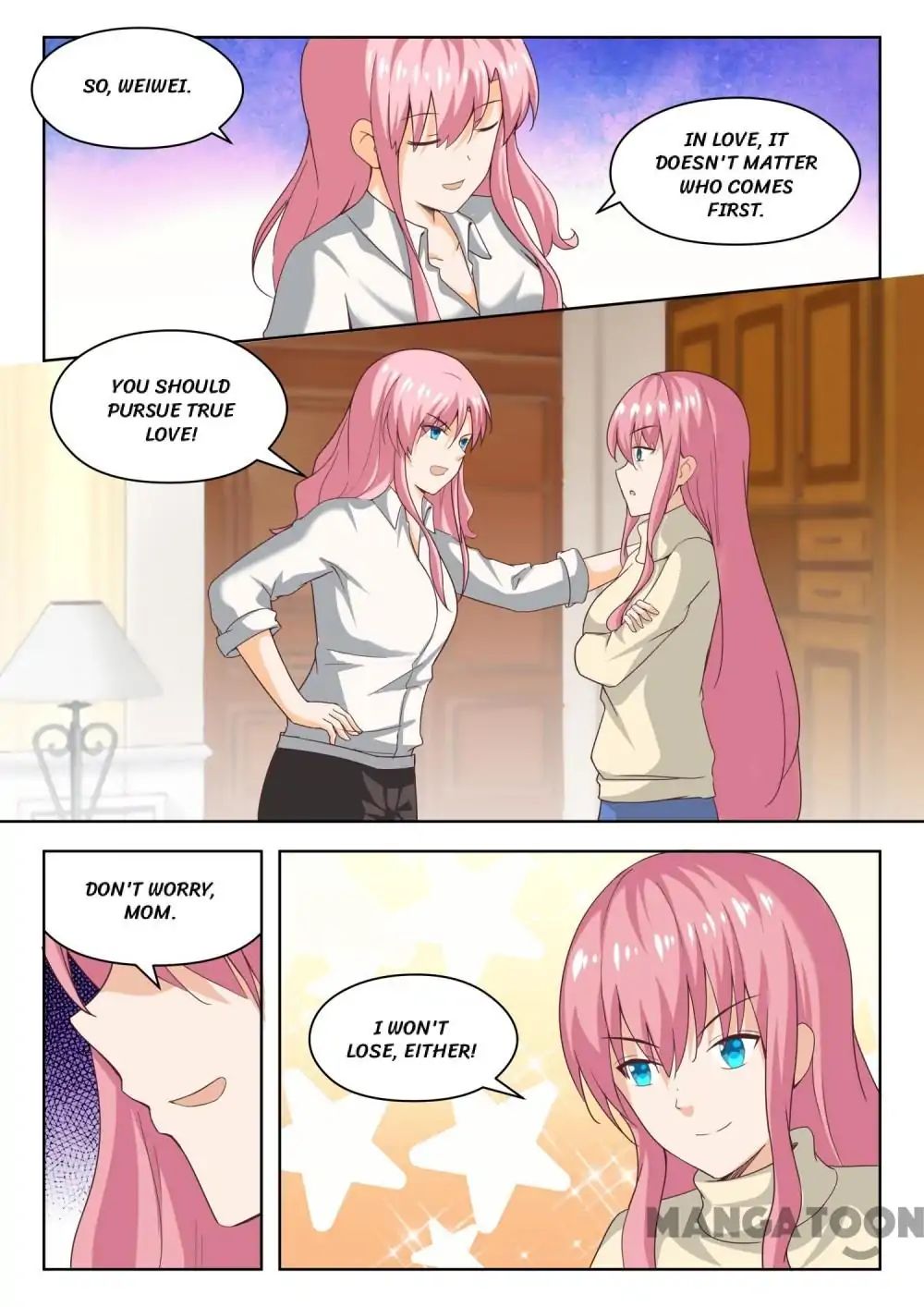 Page 13 of Chapter 209