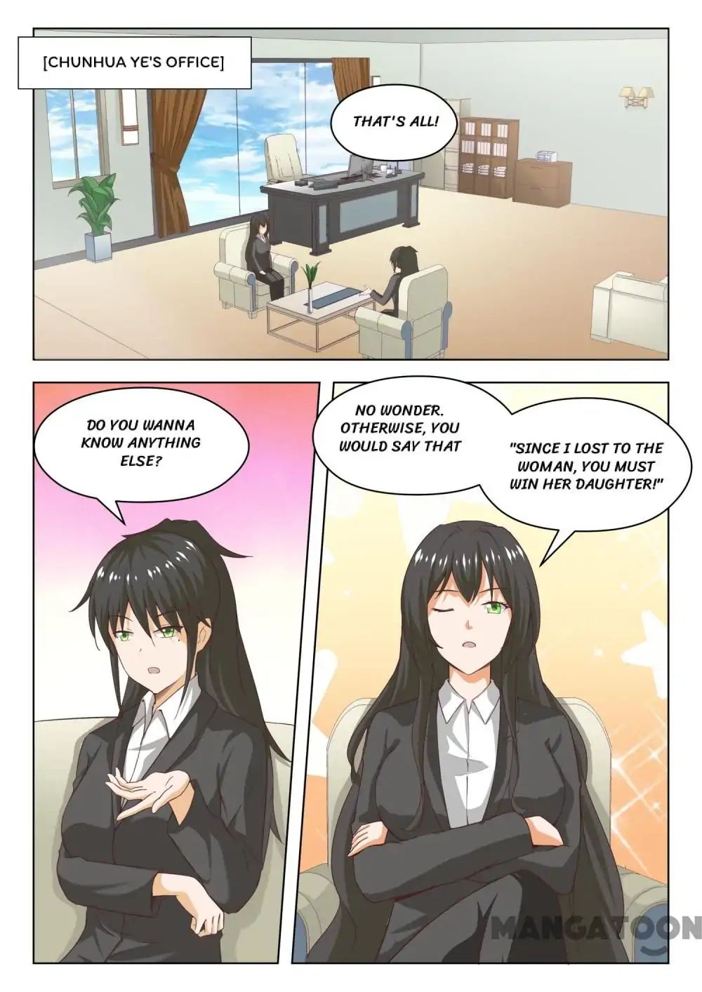 Page 14 of Chapter 209