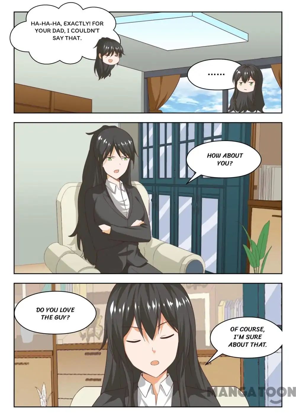 Page 15 of Chapter 209