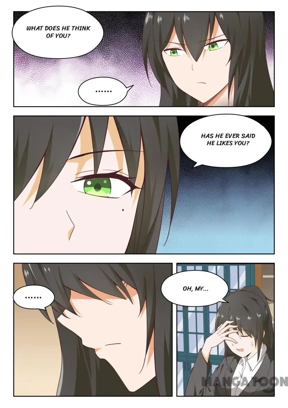 Page 16 of Chapter 209