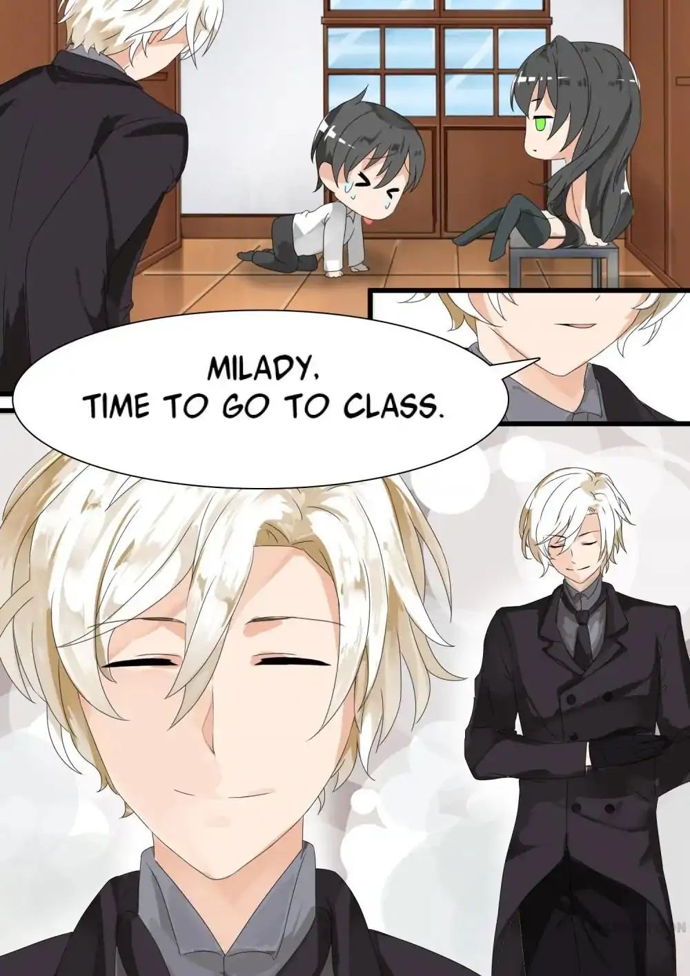 Page 2 of Chapter 21