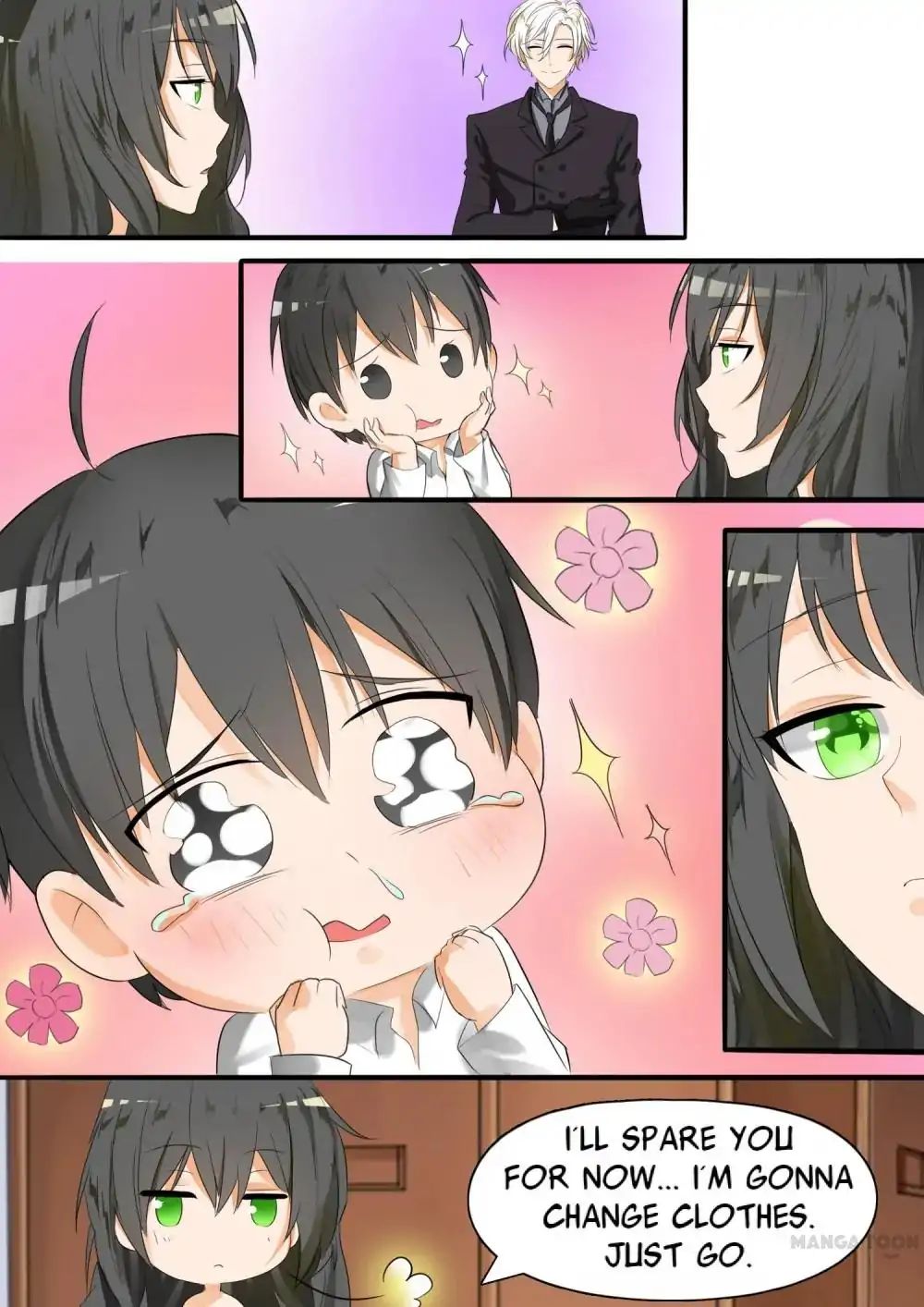 Page 3 of Chapter 21