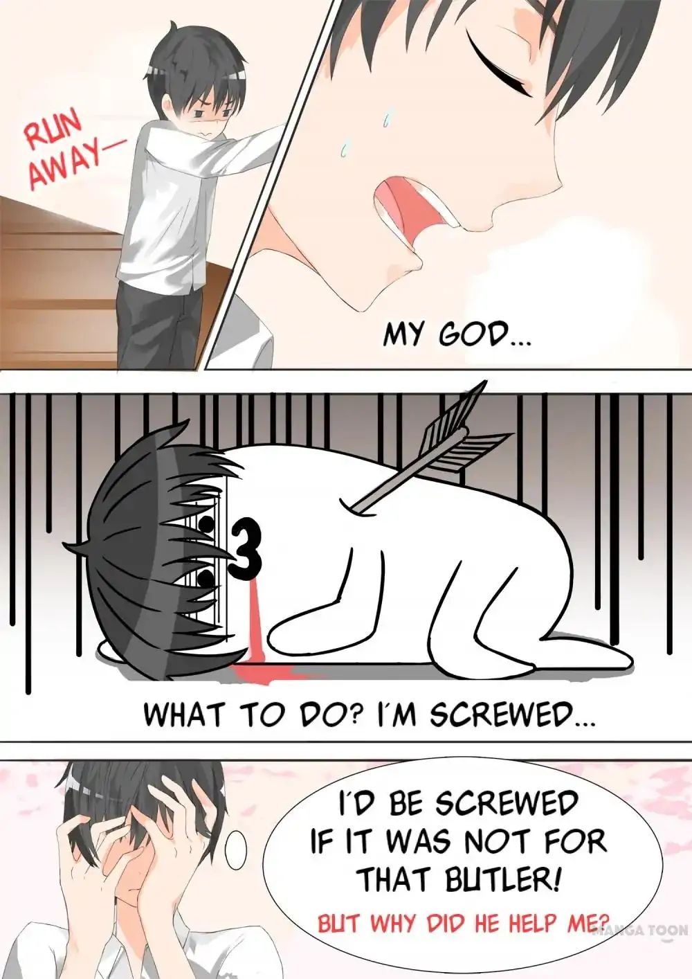 Page 5 of Chapter 21