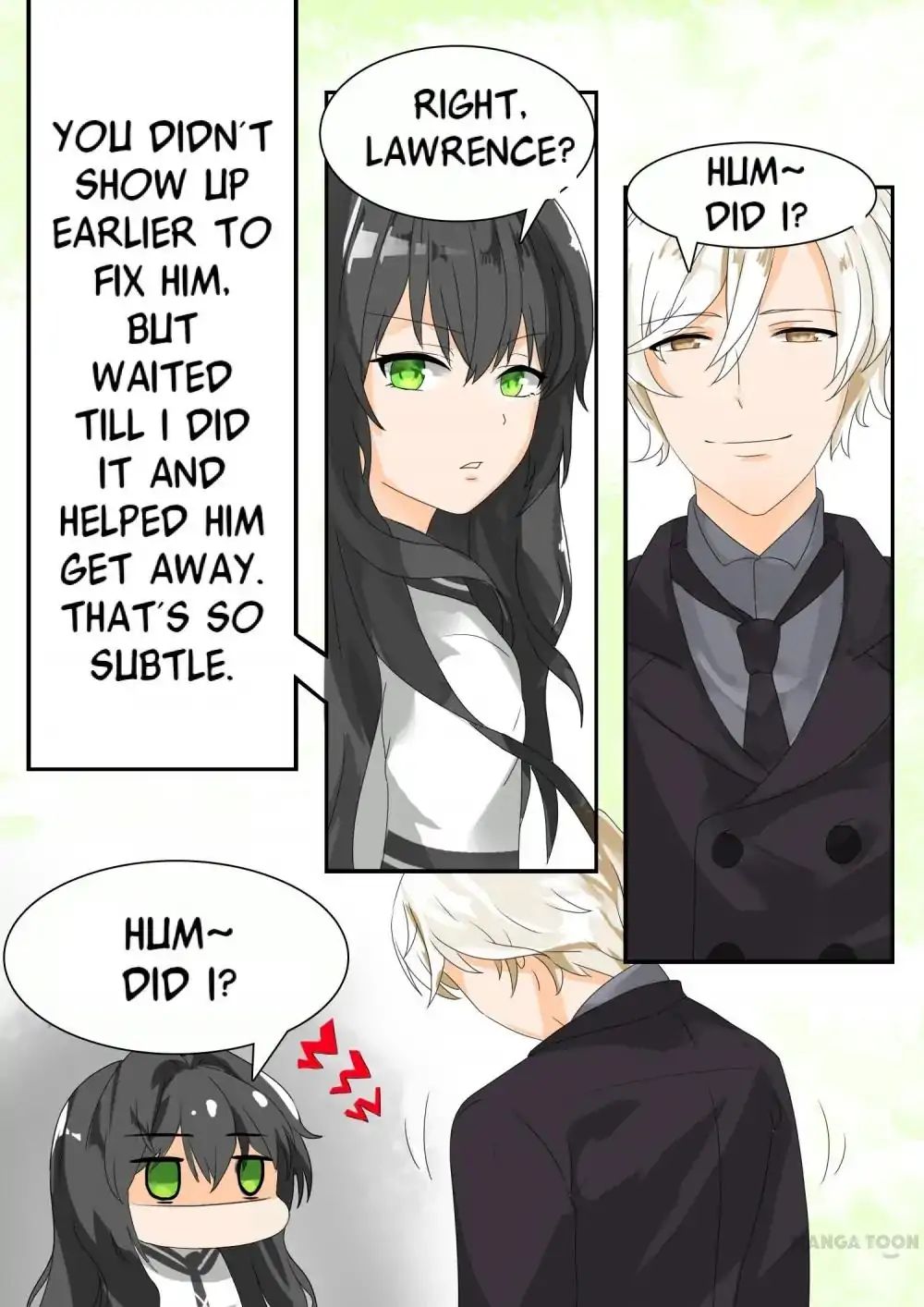 Page 6 of Chapter 21