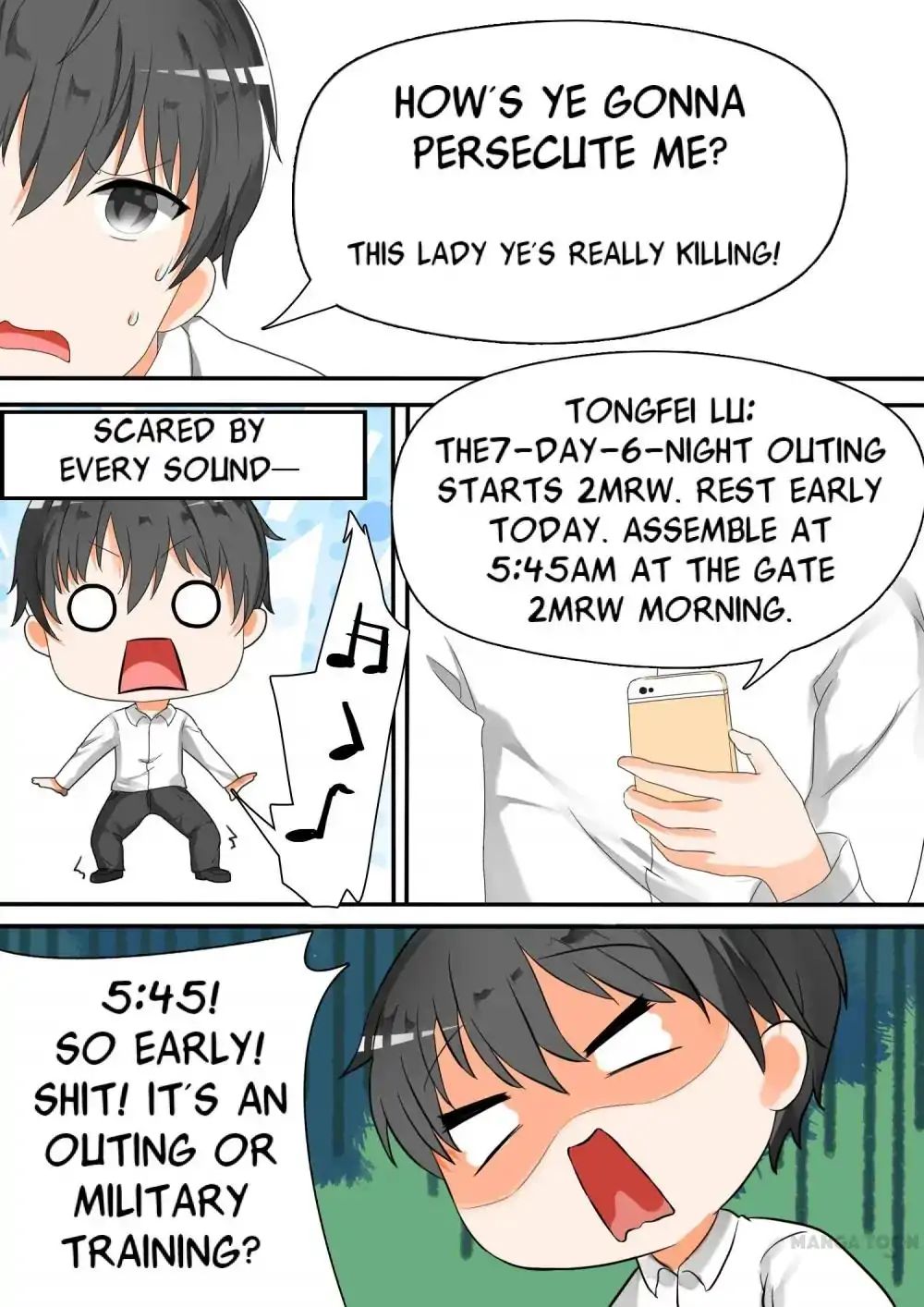 Page 7 of Chapter 21