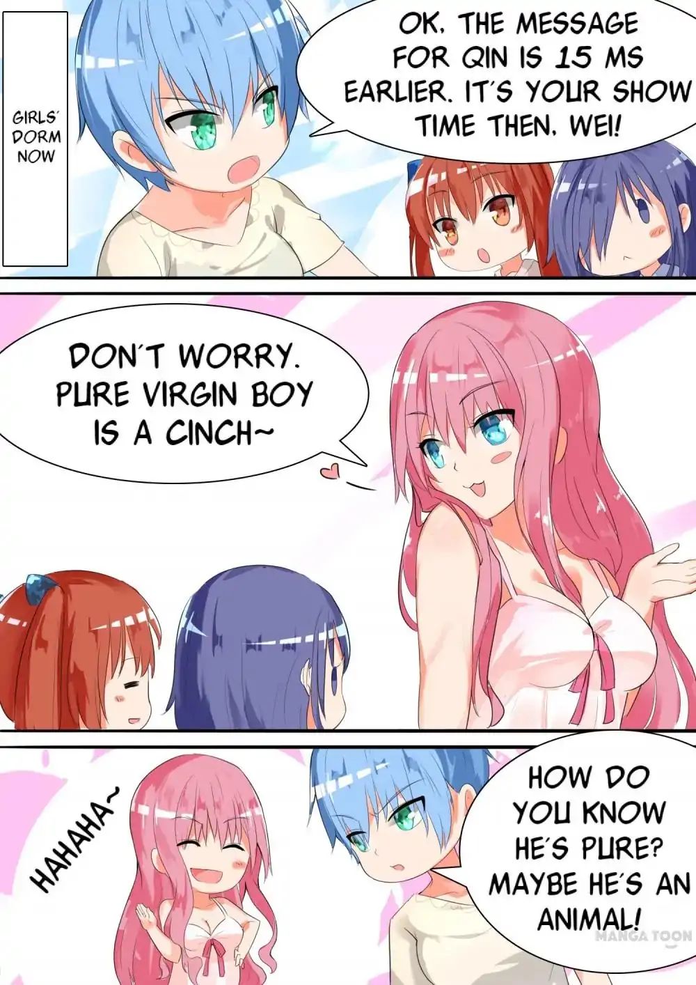 Page 8 of Chapter 21