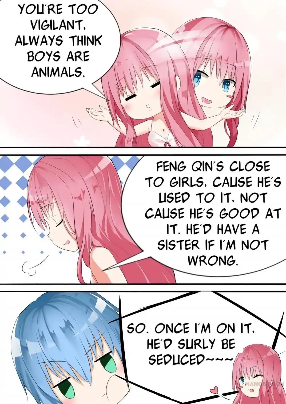 Page 9 of Chapter 21