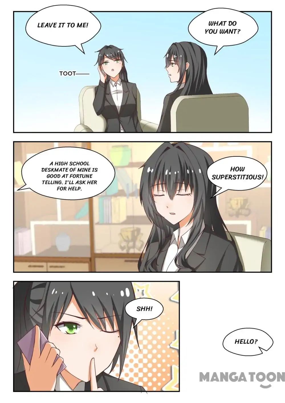 Page 1 of Chapter 210