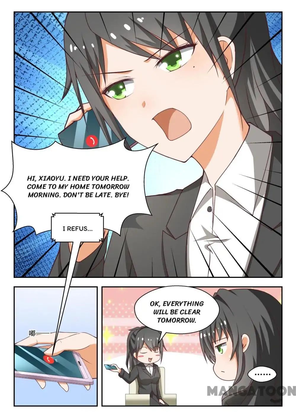 Page 2 of Chapter 210