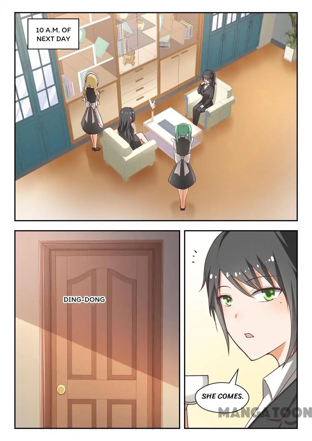 Page 3 of Chapter 210