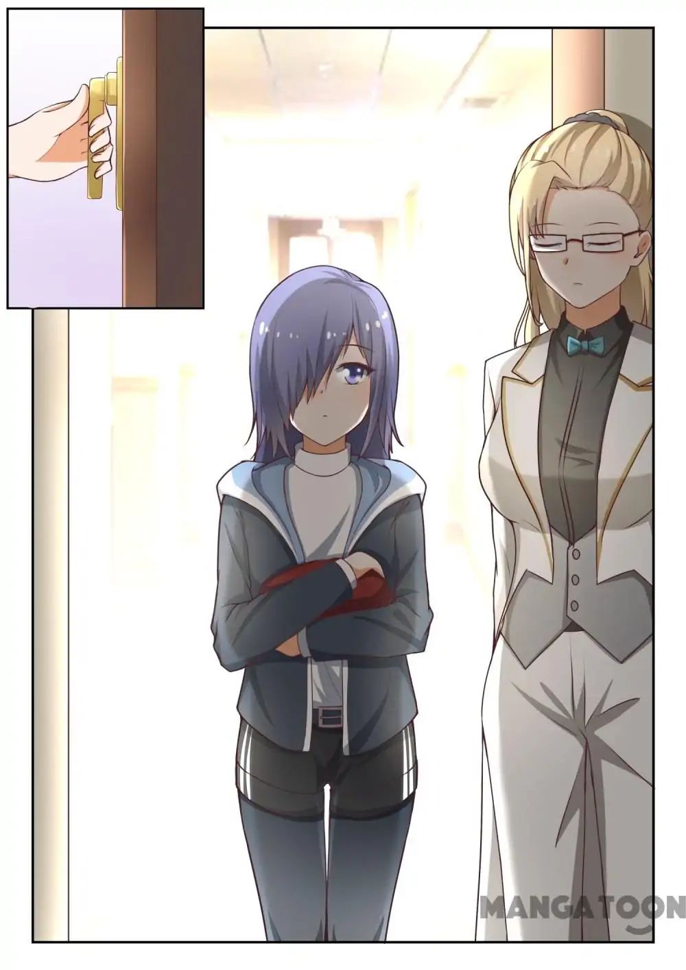 Page 4 of Chapter 210